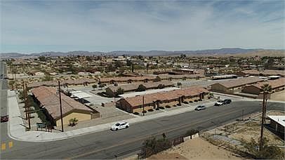 2nd image of 6061 Bagley Ave APT 33