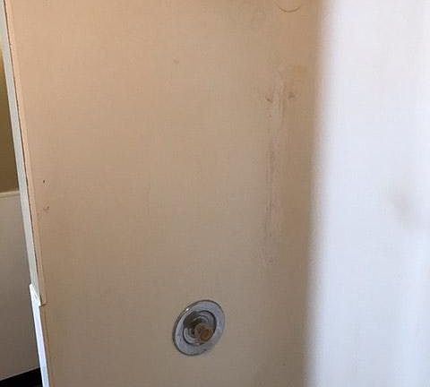 5th image of 902 1st North St #1