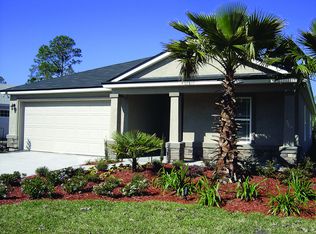 14 Twin Maple Rd S, Saint Augustine, FL 32085