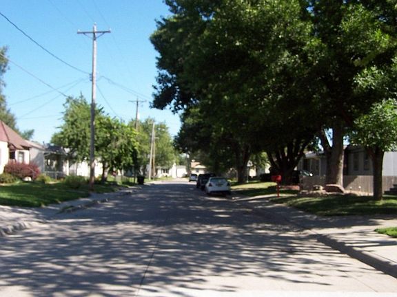 5th image of this home