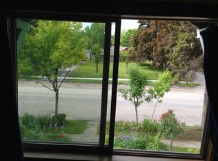 601 4th Ave E, Polson, MT 59860