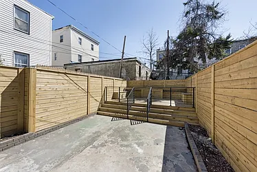 Sold by Nest Seekers International