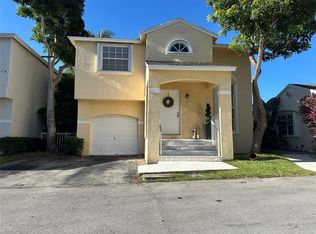 12018 NW 13th St, Pembroke Pines, FL 33026