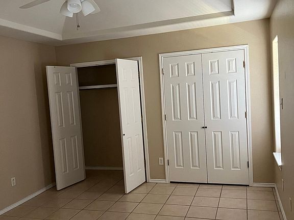 5th image of 2621 Fort Brown Ave