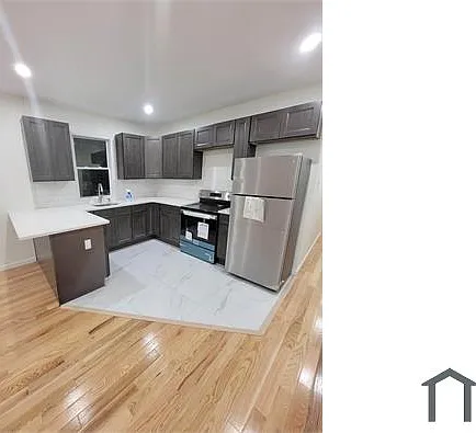 720 E 217th St #2 — Photo 1