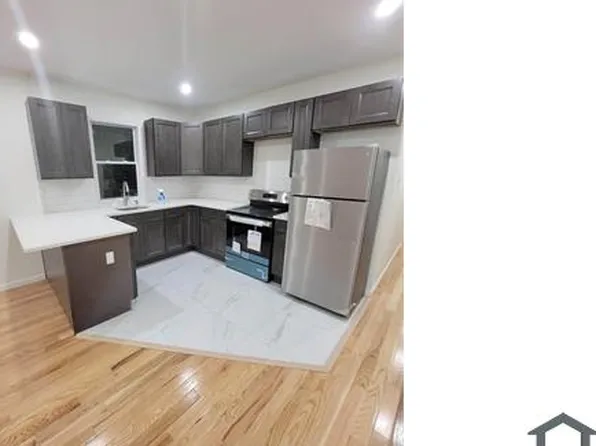 720 E 217th St, Bronx, NY