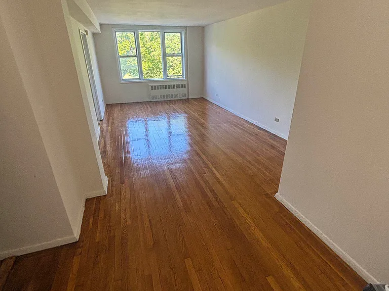 6555 Broadway #4E — Photo 9