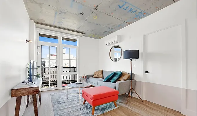 Rented by Affordable Housing Real Estate Corp | media 41