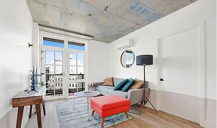 Rented by Affordable Housing Real Estate Corp