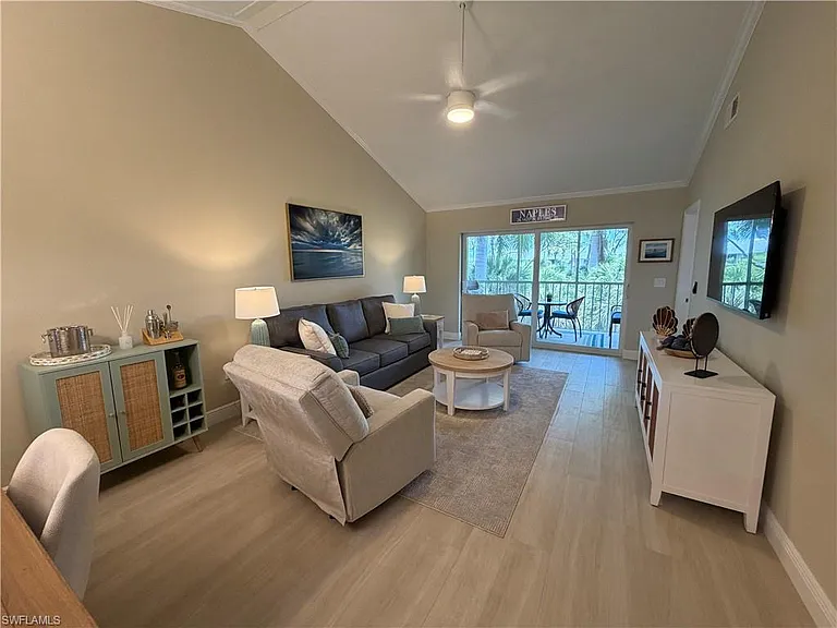 3002 Sandpiper Bay Cir #A306 — Photo 17