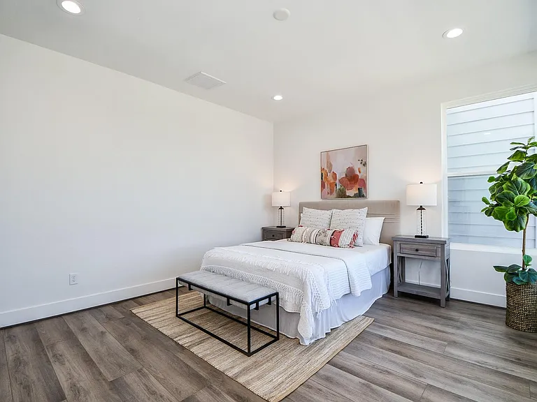 3513 McIlhenny St — Photo 30