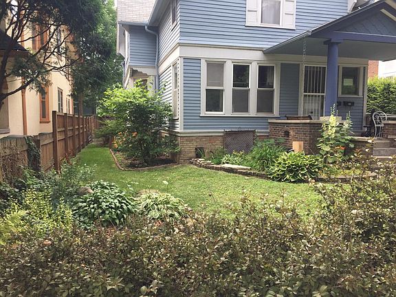 2nd image of 2483 N Maryland Ave