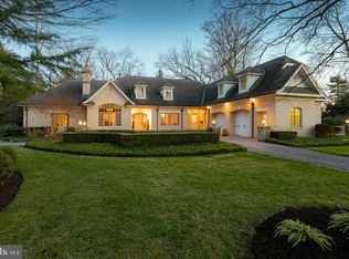 511 E Rugby Pl, Woodbury, NJ 08096