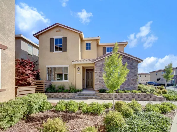 1153 Veranda Ct, Folsom, CA 95630