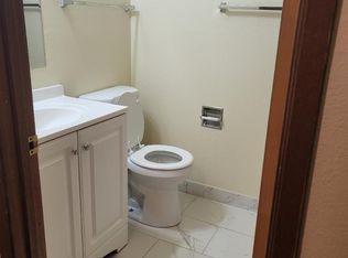 30822 16th Pl SW #21B, Federal Way, WA 98023