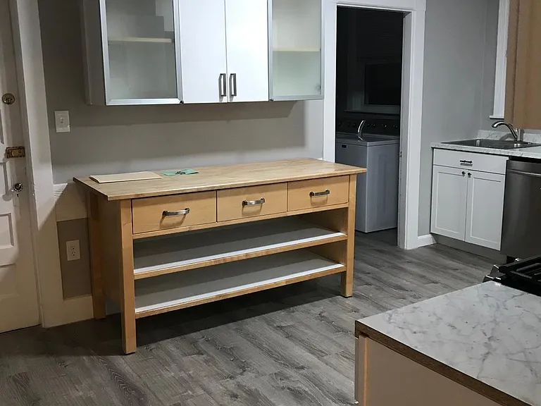 40-42 Cherry St #2 — Photo 5