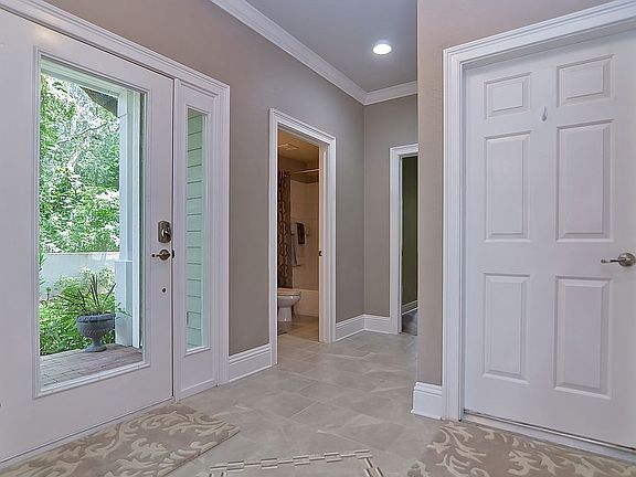 2nd image of 210 Arbor Shade Ct