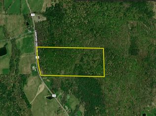 Langford Creek Rd Lot Wp001, Van Etten, NY 14889
