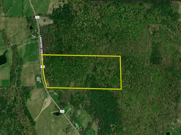 Langford Creek Rd Lot Wp001, Van Etten, NY 14889
