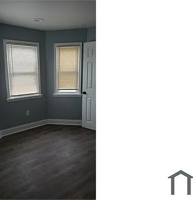 2811 Chalmers Ave — Photo 12