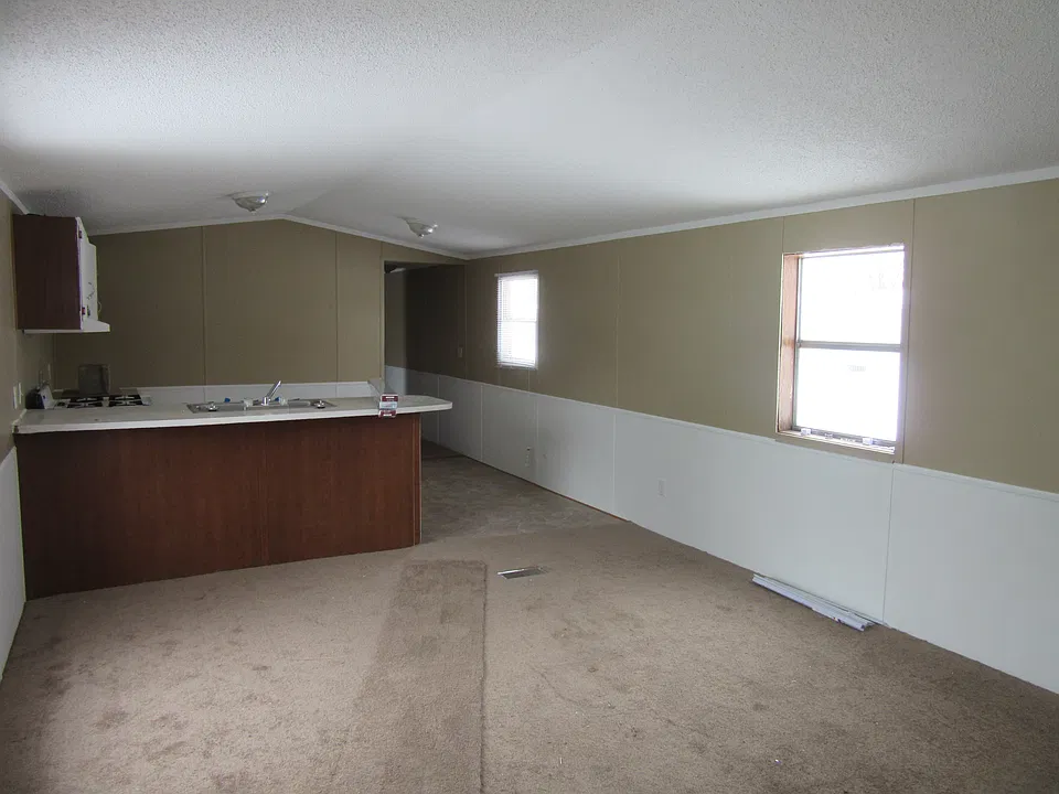 3000 N Apperson Way #265