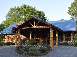 4480 Highway 68, Turtletown, TN 37391