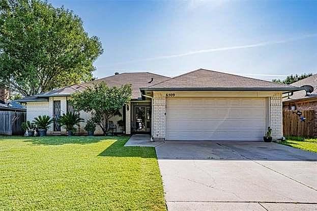1st image of 6508 Eldorado Dr