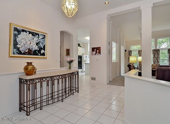 2nd image of 504 Pebble Beach Ln