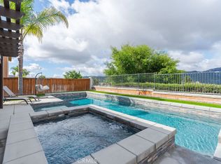 46109 Via La Tranquila, Temecula, CA 92592