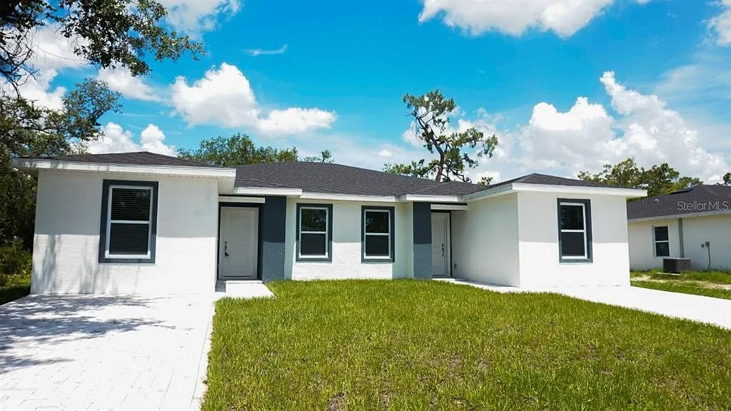 2 bed, 1.0 bath, 750 sqft, $1,350 — Photo 1