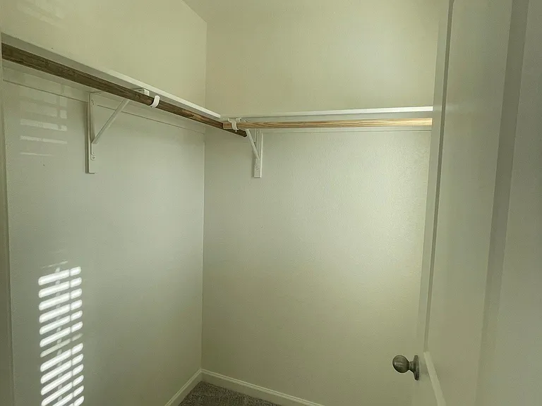 6224 Old Bridge Way — Photo 6
