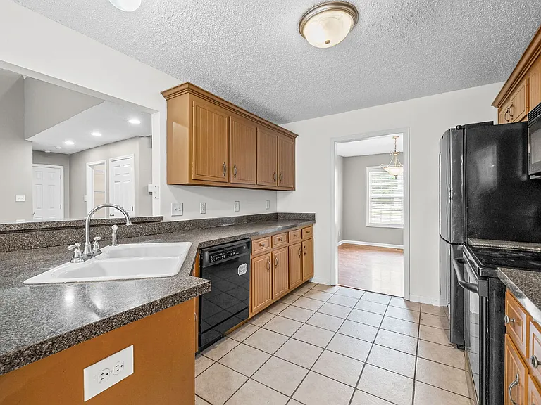 3838 Alley Sheba Dr — Photo 27