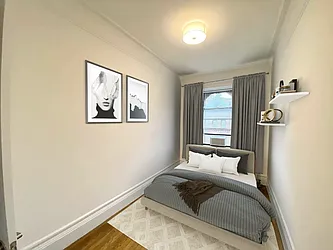 Rented by Guidance Realty Corp.