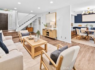 51 Ashbrook #67, Irvine, CA 92604