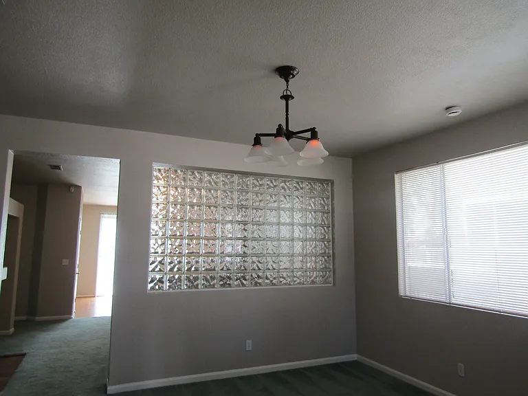 5408 Moonlight Way — Photo 6