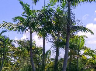 14681 Stringfellow Rd, Bokeelia, FL 33922