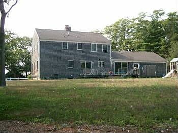 2nd image of 19 Gibson Rd