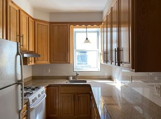1875 W 5th St APT 2F, Brooklyn, NY 11223