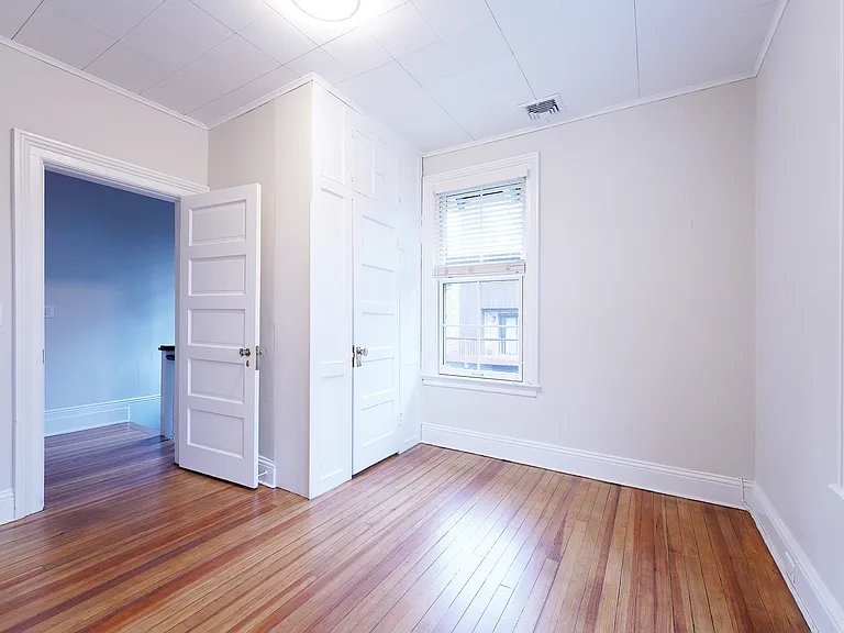 105 E Palisade Ave #B — Photo 11