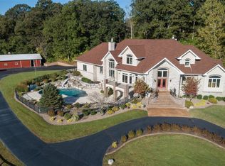 5 Cedar Creek Ct, Lake saint louis, MO 63367