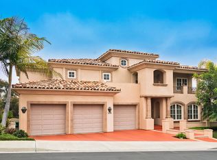 7188 Aviara Dr, Carlsbad, CA 92011