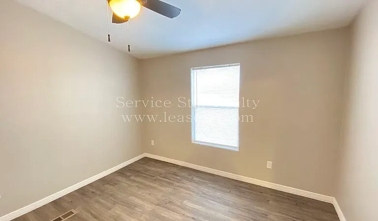 18143 W Morning Vista Ln — Photo 27