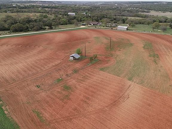 2nd image of 0 W Us Highway 290