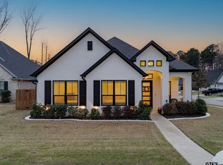 9035 Shallow Cv, Tyler, TX 75703