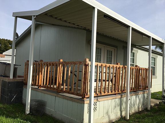 3rd image of 1750 Citracado Pkwy Space 143