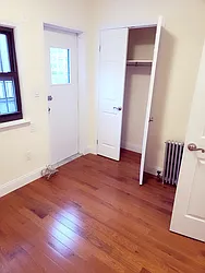 Rented by United Realty Equities