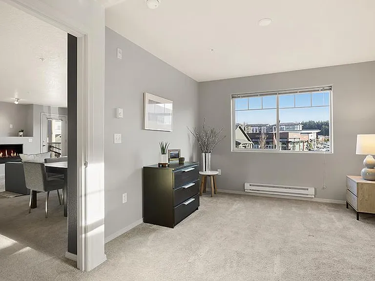 Sunridge Terrace — Photo 16