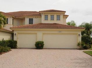 3070 Meandering Way APT 102, Fort Myers, FL 33905