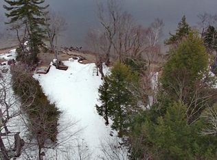 7 Taralaine Rd, Sebago, ME 04029