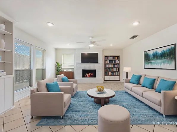 2112 Teakwood Ln, Plano, TX 75075